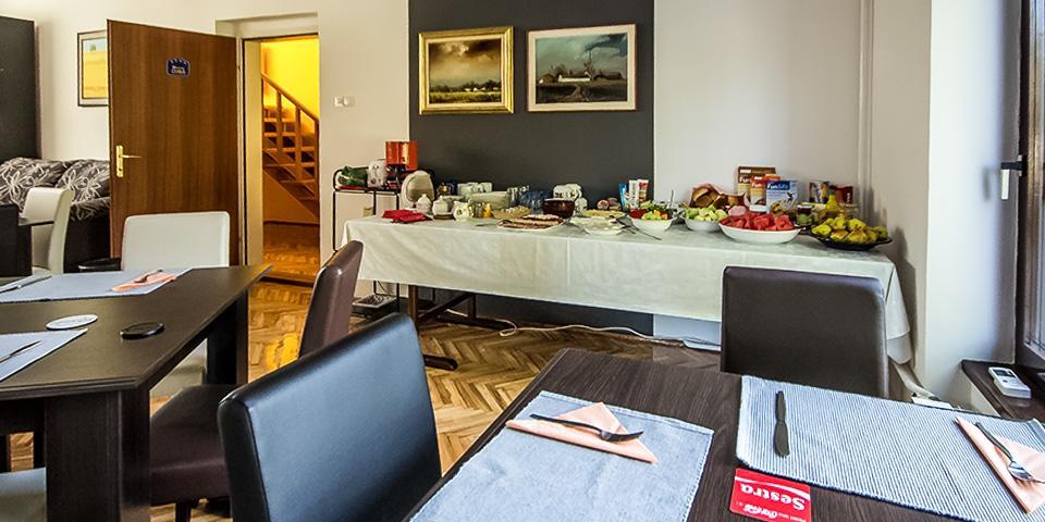 Pansion Canji Backi Petrovac Dış mekan fotoğraf